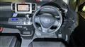 2016 Honda Freed