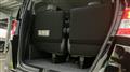 2016 Honda Freed