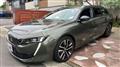 2020 Peugeot Peugoet Others