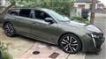 2020 Peugeot Peugoet Others