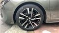 2020 Peugeot Peugoet Others