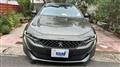 2020 Peugeot Peugoet Others