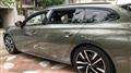 2020 Peugeot Peugoet Others