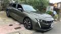 2020 Peugeot Peugoet Others