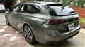 2020 Peugeot Peugoet Others