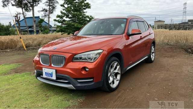 2013 BMW BMW Others