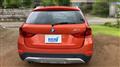 2013 BMW BMW Others