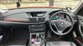2013 BMW BMW Others