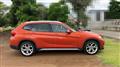 2013 BMW BMW Others