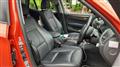 2013 BMW BMW Others