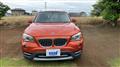 2013 BMW BMW Others