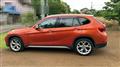 2013 BMW BMW Others