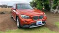 2013 BMW BMW Others