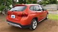 2013 BMW BMW Others