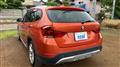 2013 BMW BMW Others