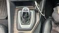 2013 BMW BMW Others