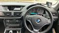 2013 BMW BMW Others