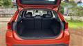 2013 BMW BMW Others