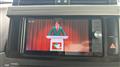 2015 Toyota Land Cruiser Prado