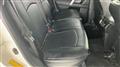 2015 Toyota Land Cruiser Prado