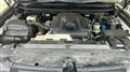 2015 Toyota Land Cruiser Prado