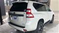 2015 Toyota Land Cruiser Prado