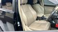 2018 Toyota Land Cruiser Prado