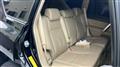 2018 Toyota Land Cruiser Prado