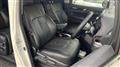 2015 Toyota Alphard G