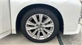 2015 Toyota Alphard G