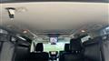 2015 Toyota Alphard G