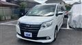 2015 Toyota Noah