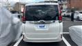 2015 Toyota Noah