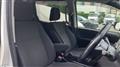 2015 Toyota Noah