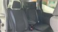 2015 Toyota Noah