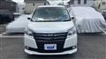 2015 Toyota Noah