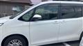 2015 Toyota Noah