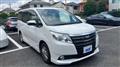 2015 Toyota Noah
