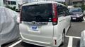 2015 Toyota Noah