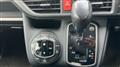 2015 Toyota Noah