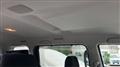 2015 Toyota Noah
