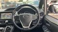 2015 Toyota Noah