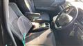 2012 Toyota Alphard G