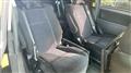 2012 Toyota Alphard G