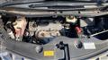 2012 Toyota Alphard G