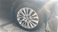 2012 Toyota Alphard G
