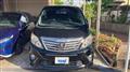 2012 Toyota Alphard G