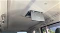 2012 Toyota Alphard G