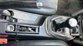 2009 Porsche Boxster