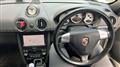 2009 Porsche Boxster
